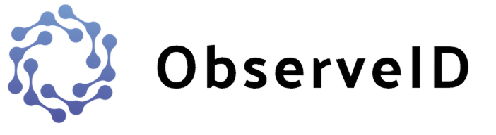 Observe ID