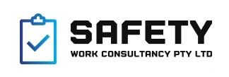 Safety Work Consultancy